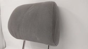 compare product 1998 Volkswagen Passat Headrest Head Rest Front Driver Passenger Seat Fits OEM Used Auto Parts