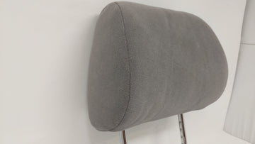 1998 Volkswagen Passat Headrest Head Rest Front Driver Passenger Seat Fits OEM Used Auto Parts