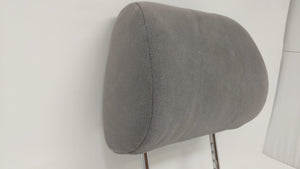 1998 Volkswagen Passat Headrest Head Rest Front Driver Passenger Seat Fits OEM Used Auto Parts - Oemusedautoparts1.com