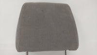1998 Volkswagen Passat Headrest Head Rest Front Driver Passenger Seat Fits OEM Used Auto Parts - Oemusedautoparts1.com