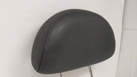 2001 Hyundai Xg350 Headrest Head Rest Front Driver Passenger Seat Fits OEM Used Auto Parts - Oemusedautoparts1.com