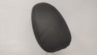 2001 Hyundai Xg350 Headrest Head Rest Front Driver Passenger Seat Fits OEM Used Auto Parts - Oemusedautoparts1.com