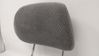 compare product 1997 Toyota Camry Headrest Head Rest Front Driver Passenger Seat Fits OEM Used Auto Parts