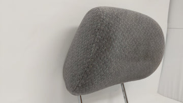 1997 Toyota Camry Headrest Head Rest Front Driver Passenger Seat Fits OEM Used Auto Parts