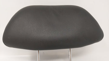2001 Hyundai Xg350 Headrest Head Rest Rear Seat Fits OEM Used Auto Parts