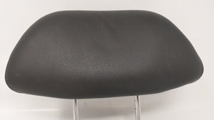 2001 Hyundai Xg350 Headrest Head Rest Rear Seat Fits OEM Used Auto Parts - Oemusedautoparts1.com