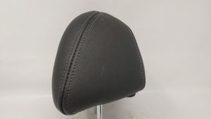 2001 Hyundai Xg350 Headrest Head Rest Rear Seat Fits OEM Used Auto Parts - Oemusedautoparts1.com