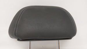 2001 Hyundai Xg350 Headrest Head Rest Rear Seat Fits OEM Used Auto Parts - Oemusedautoparts1.com