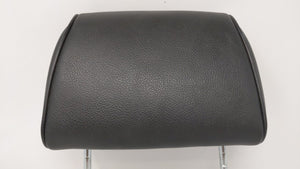 2000 Land Rover Discovery Headrest Head Rest Rear Seat Fits OEM Used Auto Parts - Oemusedautoparts1.com