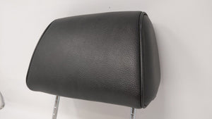 2000 Land Rover Discovery Headrest Head Rest Rear Seat Fits OEM Used Auto Parts - Oemusedautoparts1.com