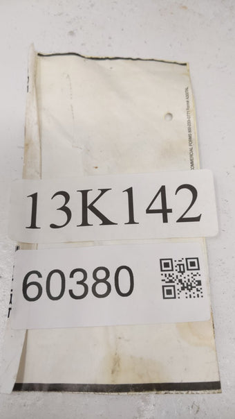 compare product 1995 Toyota Avalon Headrest Head Rest Front Driver Passenger Seat Fits OEM Used Auto Parts