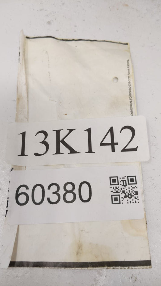 1995 Toyota Avalon Headrest Head Rest Front Driver Passenger Seat Fits OEM Used Auto Parts - Oemusedautoparts1.com