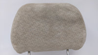 1995 Toyota Avalon Headrest Head Rest Front Driver Passenger Seat Fits OEM Used Auto Parts - Oemusedautoparts1.com