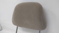 2000 Chevrolet Malibu Headrest Head Rest Front Driver Passenger Seat Fits OEM Used Auto Parts - Oemusedautoparts1.com