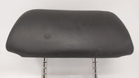 2002 Bmw 760i Headrest Head Rest Rear Seat Fits OEM Used Auto Parts - Oemusedautoparts1.com