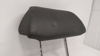 2002 Bmw 760i Headrest Head Rest Rear Seat Fits OEM Used Auto Parts - Oemusedautoparts1.com