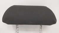 2002 Bmw 760i Headrest Head Rest Rear Seat Fits OEM Used Auto Parts - Oemusedautoparts1.com