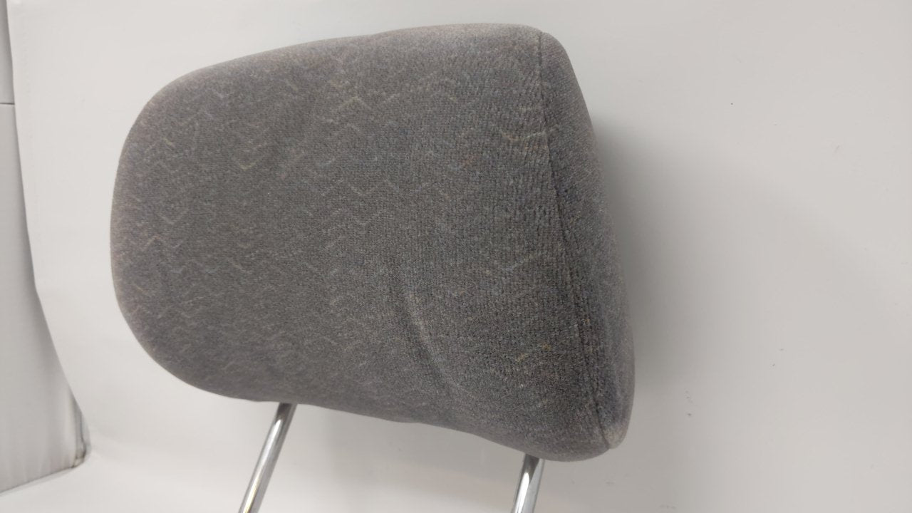 1997 Toyota Camry Headrest Head Rest Front Driver Passenger 60401 - Oemusedautoparts1.com