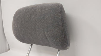 compare product 1997 Toyota Camry Headrest Head Rest Front Driver Passenger 60401 OEM Used Auto Parts