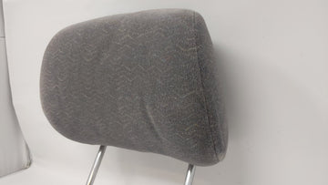 1997 Toyota Camry Headrest Head Rest Front Driver Passenger 60401 - Oemusedautoparts1.com