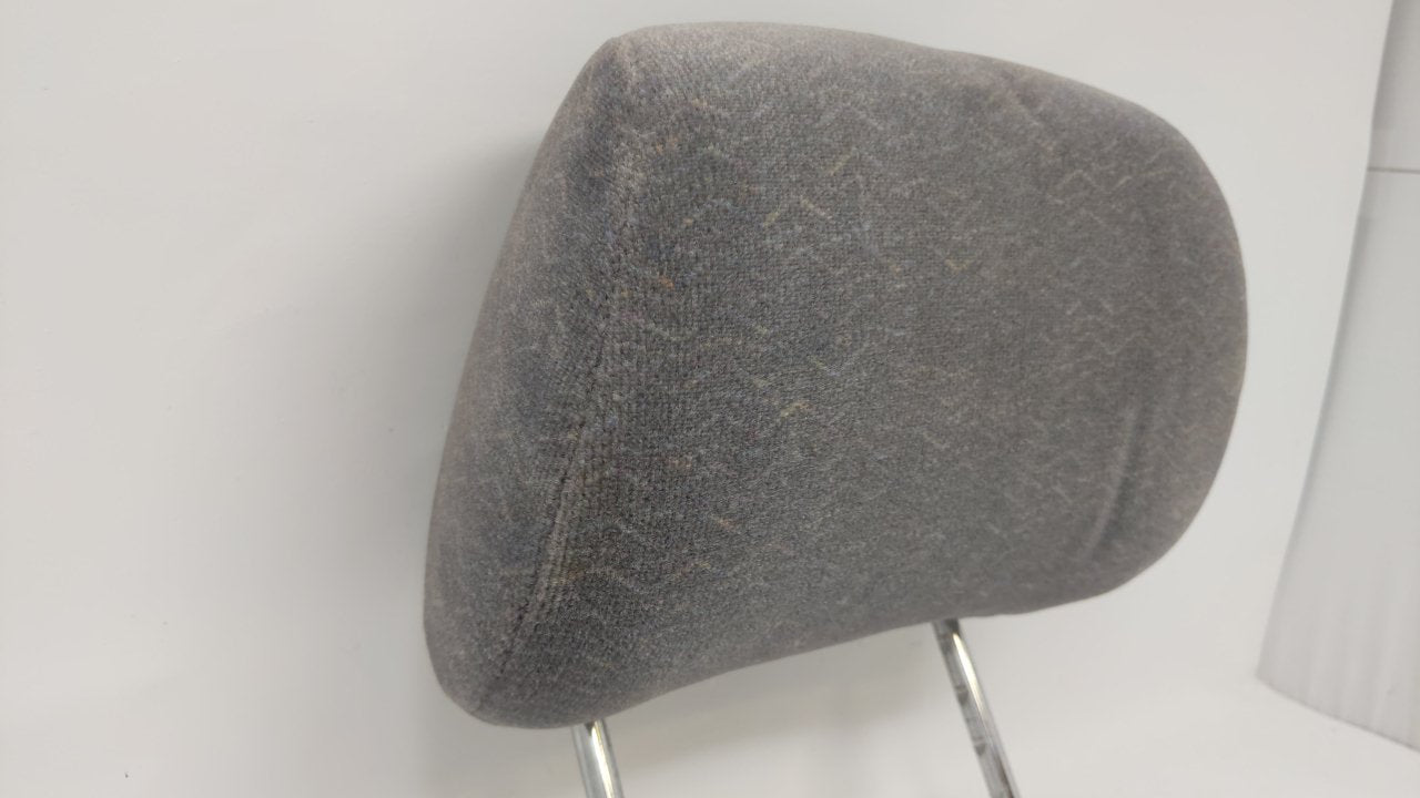 1997 Toyota Camry Headrest Head Rest Front Driver Passenger 60401 - Oemusedautoparts1.com