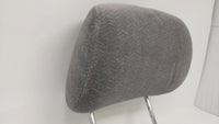1997 Toyota Camry Headrest Head Rest Front Driver Passenger 60401 - Oemusedautoparts1.com