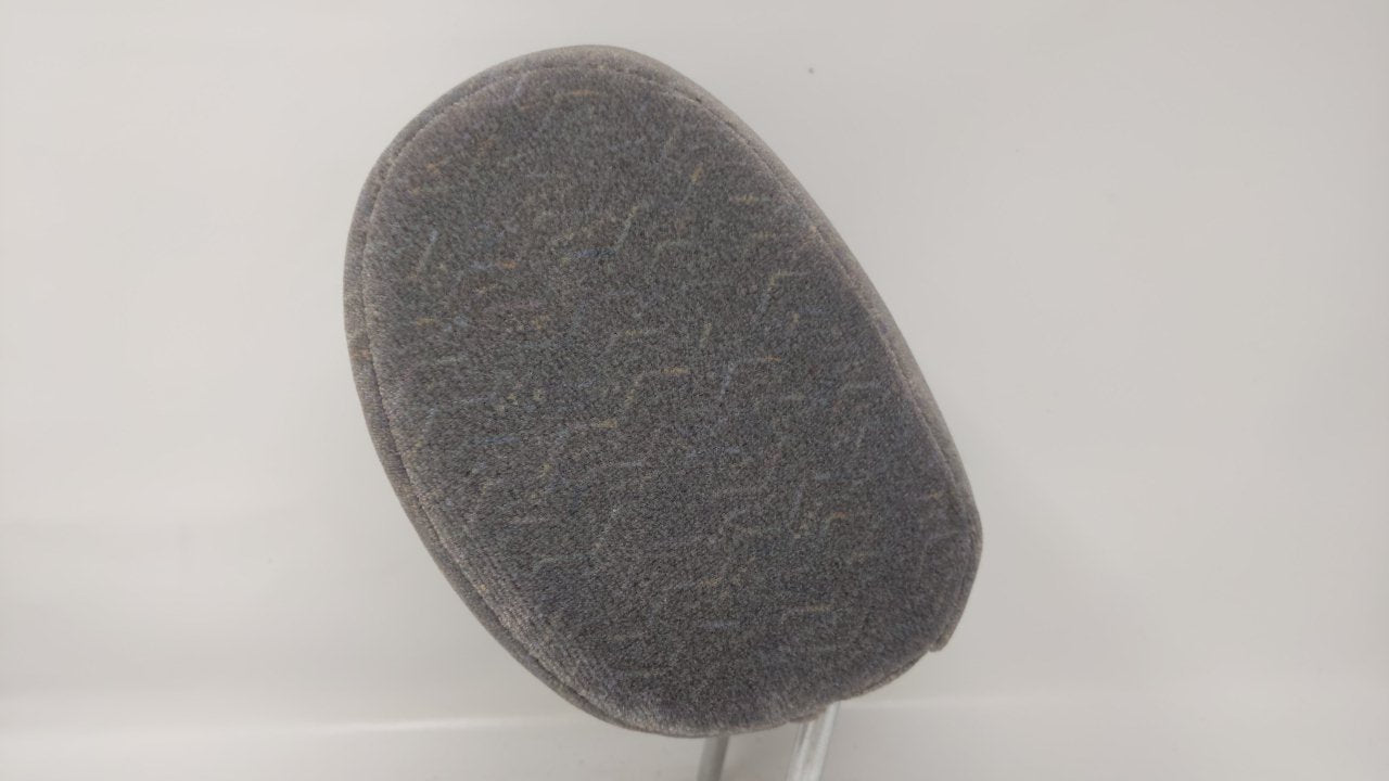 1997 Toyota Camry Headrest Head Rest Front Driver Passenger 60401 - Oemusedautoparts1.com