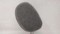 1997 Toyota Camry Headrest Head Rest Front Driver Passenger 60401 - Oemusedautoparts1.com