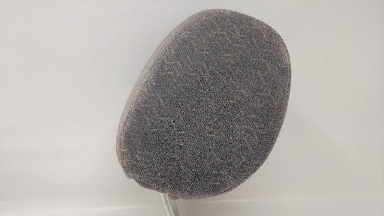 1997 Toyota Camry Headrest Head Rest Front Driver Passenger 60401 - Oemusedautoparts1.com