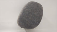 1997 Toyota Camry Headrest Head Rest Front Driver Passenger 60401 - Oemusedautoparts1.com