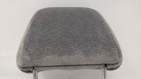 1997 Toyota Camry Headrest Head Rest Front Driver Passenger 60401 - Oemusedautoparts1.com