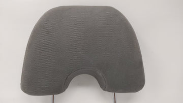 2001 Honda Civic Headrest Head Rest Front Driver Passenger Seat Fits OEM Used Auto Parts