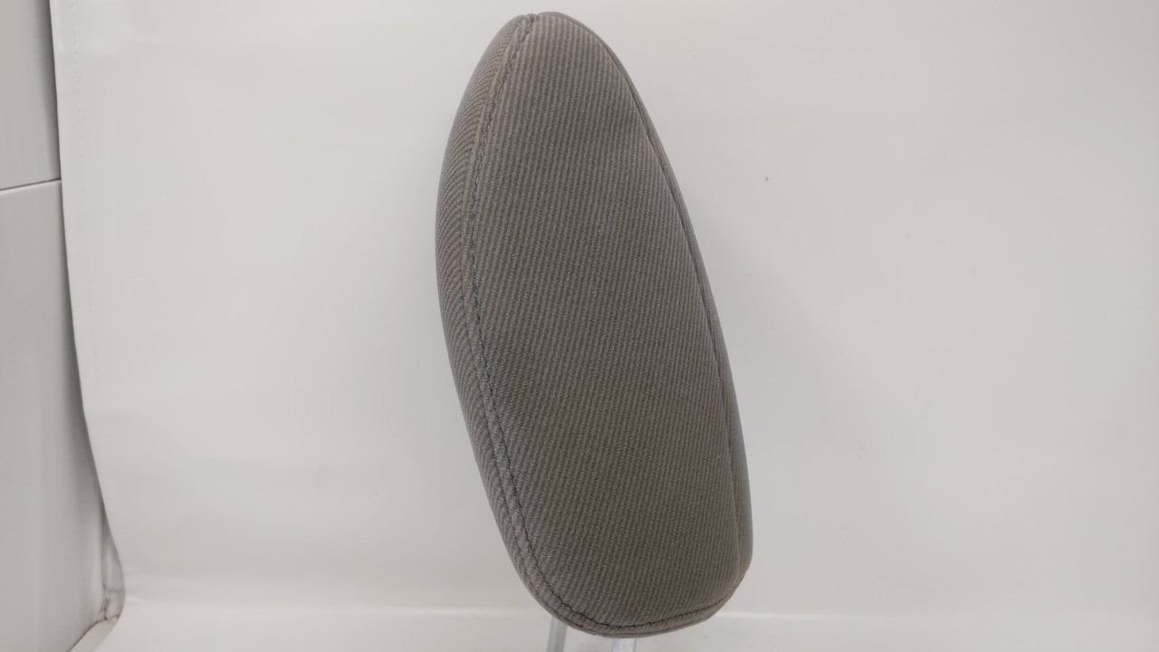 2001 Honda Civic Headrest Head Rest Front Driver Passenger Seat Fits OEM Used Auto Parts - Oemusedautoparts1.com