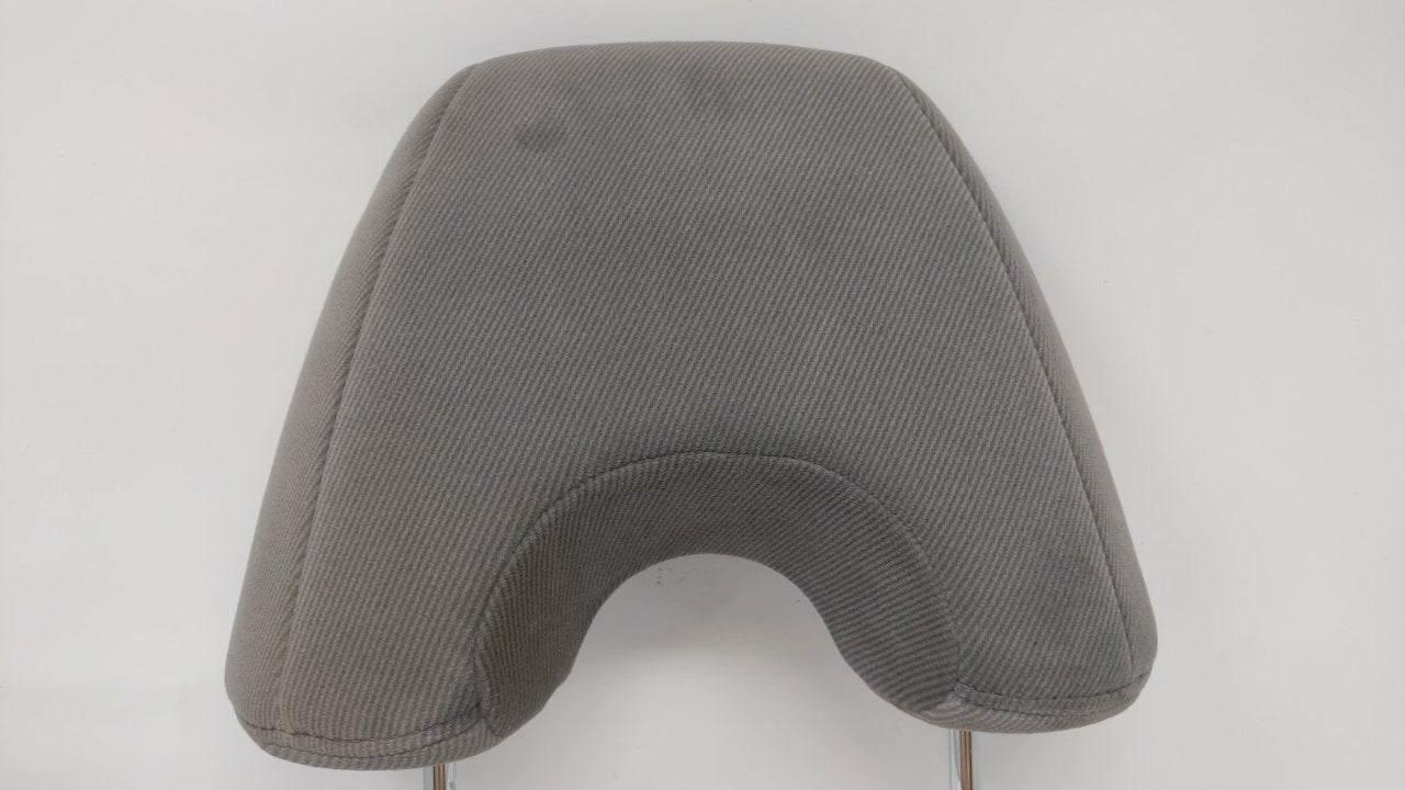 2001 Honda Civic Headrest Head Rest Front Driver Passenger Seat Fits OEM Used Auto Parts - Oemusedautoparts1.com