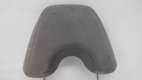 2001 Honda Civic Headrest Head Rest Front Driver Passenger Seat Fits OEM Used Auto Parts - Oemusedautoparts1.com