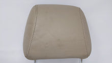 1997 Lexus Es300 Headrest Head Rest Front Driver Passenger Seat Fits OEM Used Auto Parts - Oemusedautoparts1.com