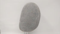 1997 Toyota Camry Headrest Head Rest Front Driver Passenger Gray 60408 - Oemusedautoparts1.com