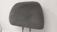 1996 Honda Civic Headrest Head Rest Front Driver Passenger Gray 60418 - Oemusedautoparts1.com