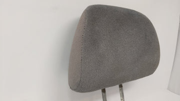 1996 Honda Civic Headrest Head Rest Front Driver Passenger Gray 60418 OEM Used Auto Parts