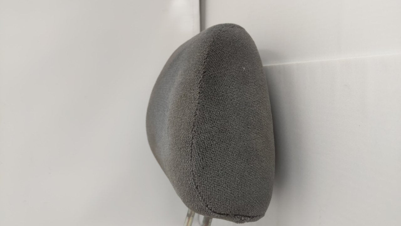 1996 Honda Civic Headrest Head Rest Front Driver Passenger Gray 60418 - Oemusedautoparts1.com