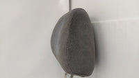 1996 Honda Civic Headrest Head Rest Front Driver Passenger Gray 60418 - Oemusedautoparts1.com