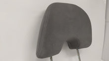 2001 Honda Civic Headrest Head Rest Front Driver Passenger Seat Fits OEM Used Auto Parts - Oemusedautoparts1.com