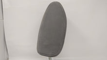 2001 Honda Civic Headrest Head Rest Front Driver Passenger Seat Fits OEM Used Auto Parts - Oemusedautoparts1.com