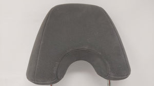 2001 Honda Civic Headrest Head Rest Front Driver Passenger Seat Fits OEM Used Auto Parts - Oemusedautoparts1.com