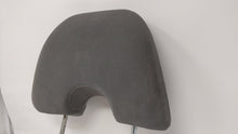 2001 Honda Civic Headrest Head Rest Front Driver Passenger Seat Fits OEM Used Auto Parts - Oemusedautoparts1.com