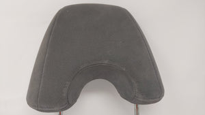 2001 Honda Civic Headrest Head Rest Front Driver Passenger Seat Fits OEM Used Auto Parts - Oemusedautoparts1.com