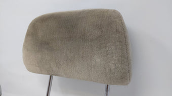 compare product 1994 Honda Accord Headrest Head Rest Front Driver Passenger Seat Fits OEM Used Auto Parts