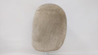 1994 Honda Accord Headrest Head Rest Front Driver Passenger Seat Fits OEM Used Auto Parts - Oemusedautoparts1.com