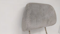 2000 Mazda Mpv Headrest Head Rest Front Driver Passenger Seat Fits OEM Used Auto Parts - Oemusedautoparts1.com