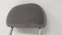 2002 Ford Explorer Headrest Head Rest Rear Center Seat Fits OEM Used Auto Parts - Oemusedautoparts1.com